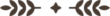 Image module